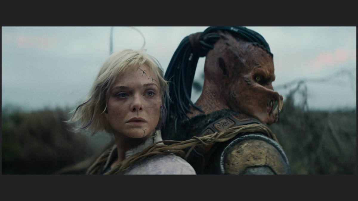 Кадр из фильма