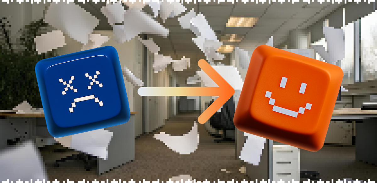 Реальные истории людей прошедших через выгорание и научившихся отдыхать