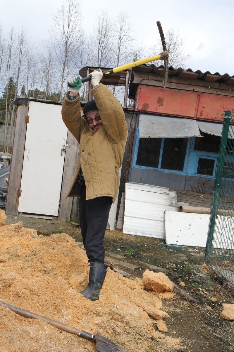 Листайте вправо, чтобы увидеть больше изображений