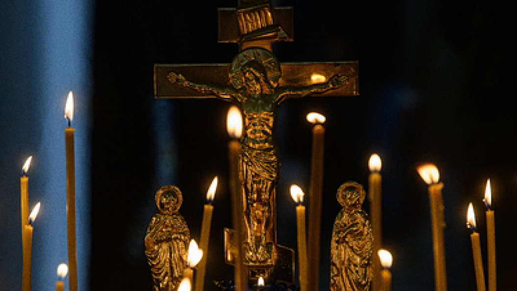    Фото: Ilya Moskovets/URA.RU/Globallookpress