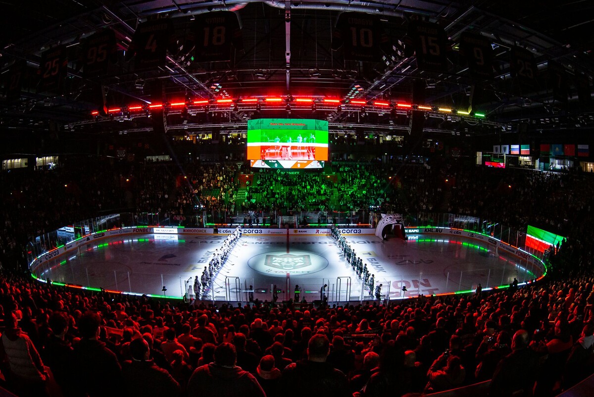 Фото: https://www.ak-bars.ru/