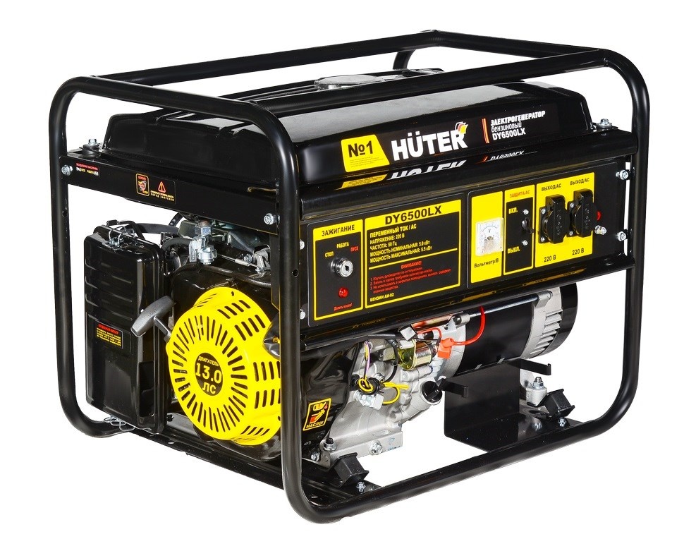 Фото из интернета