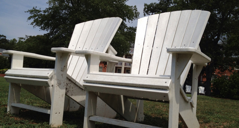    Спасибо ценам на авиабилеты: люди вспомнили о лучшем советском курорте, забытом на четверть века