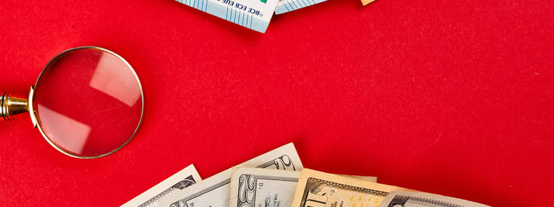    Центробанк опубликовал изменения в курсах валют. Курсы валют на 30.10.2025