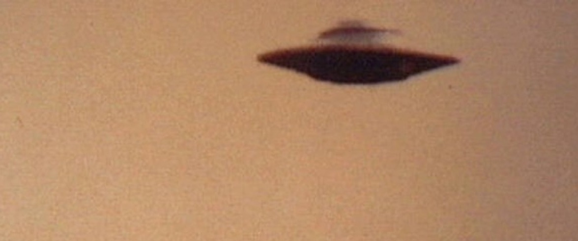 Над Турцией видели странный летающий аппарат. (Фото: img-s1.onedio.com).