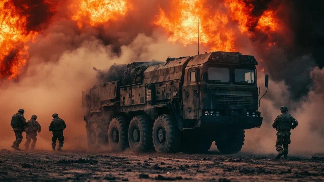    ФОТО: КОЛЛАЖ ЦАРЬГРАДА