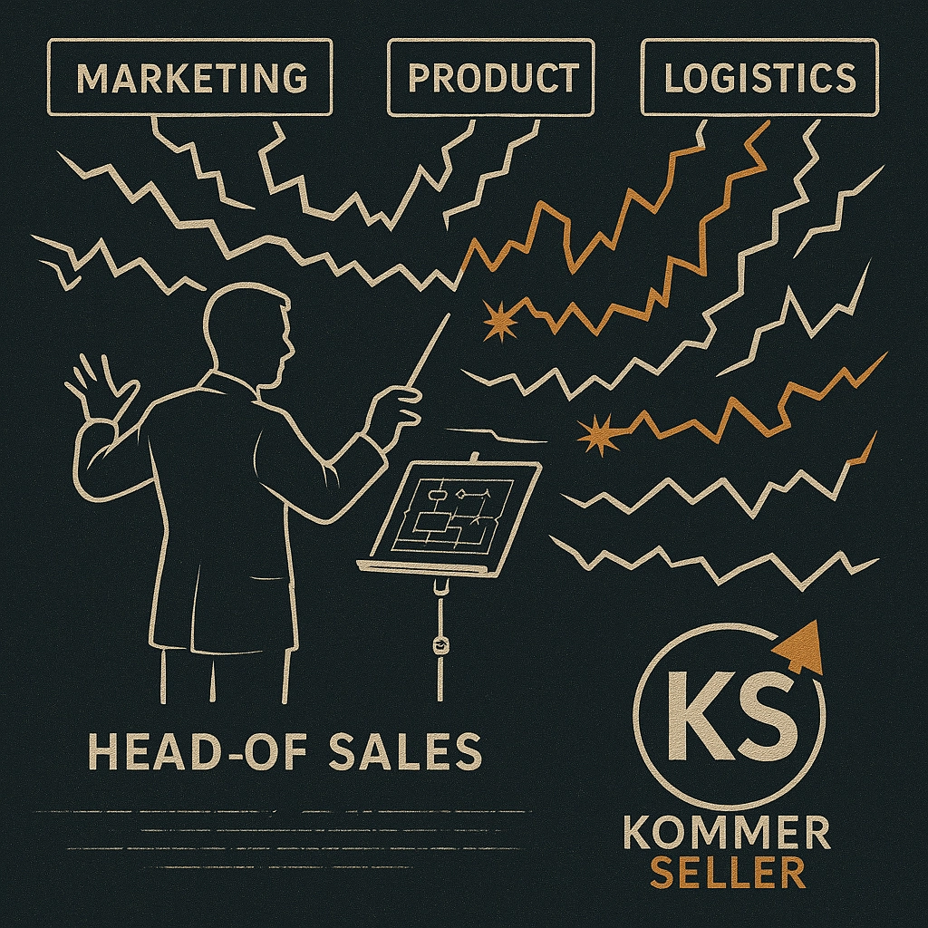 Архитектор смысла