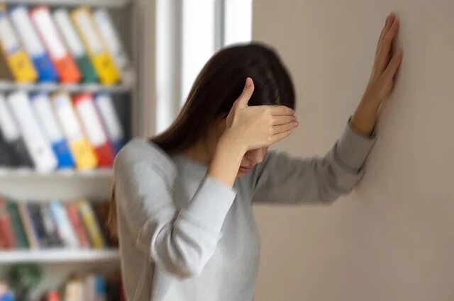    Будут ли магнитные бури сегодня, 30 октября 2025 года?