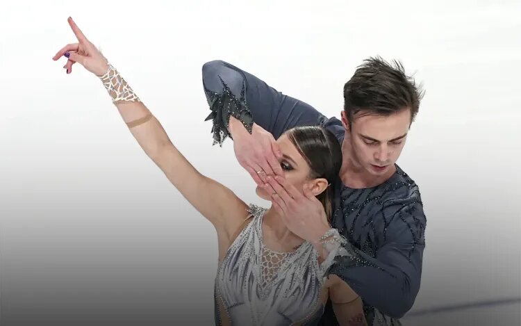    Источник фото: РИА Новости