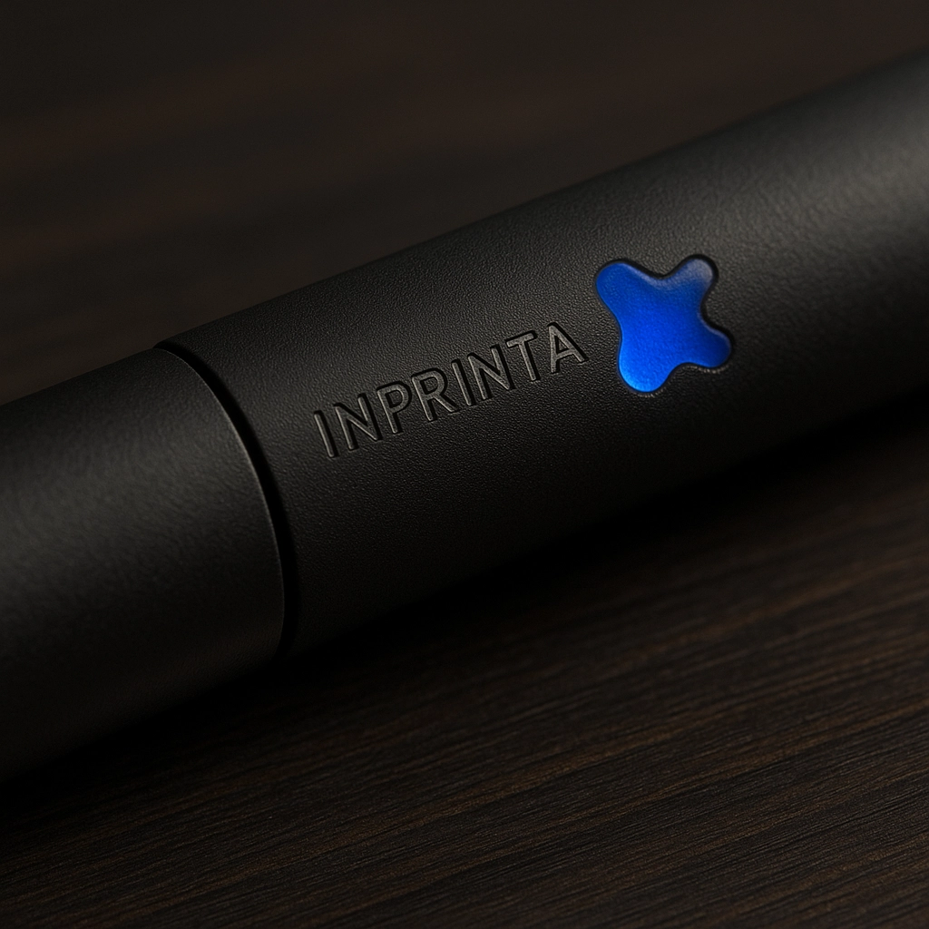 Если ваш продукт до сих пор не оставляет след — значит, вы всё еще пишете невидимыми чернилами. Время сменить ручку.