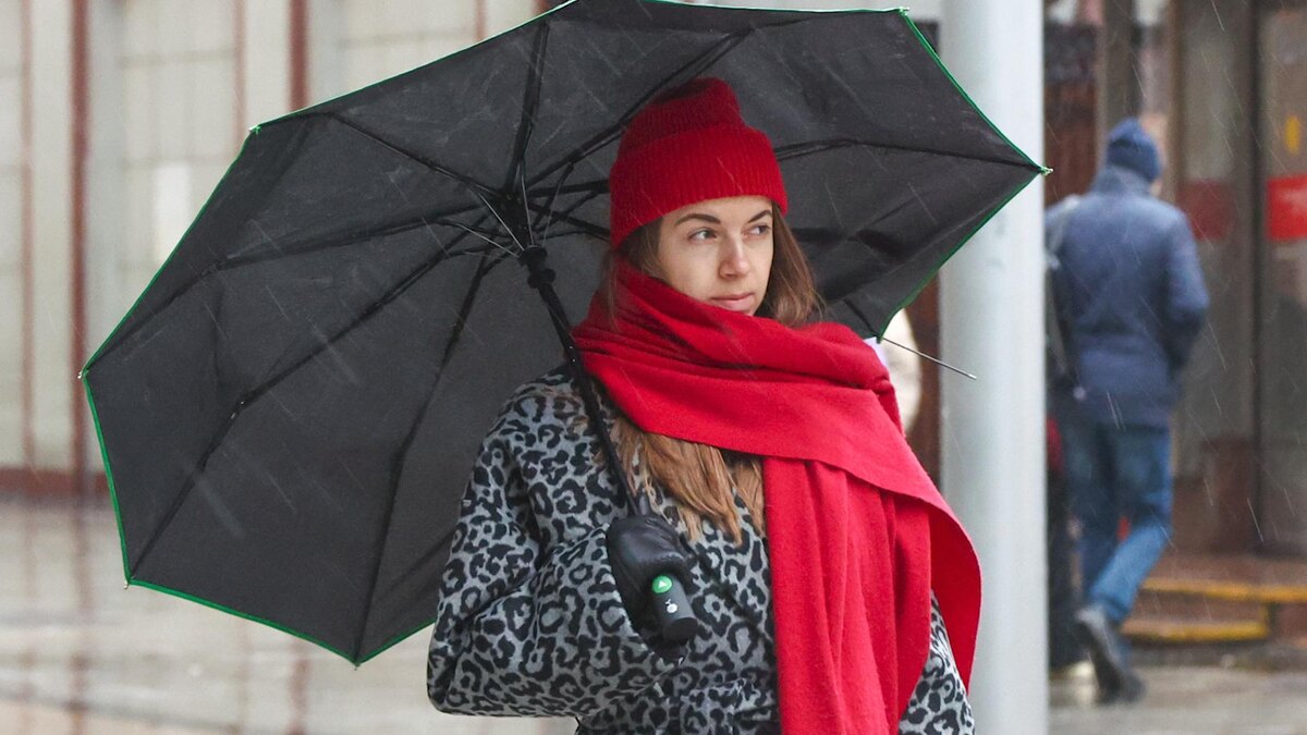    Фото: Shatokhina Natalia/news.ru