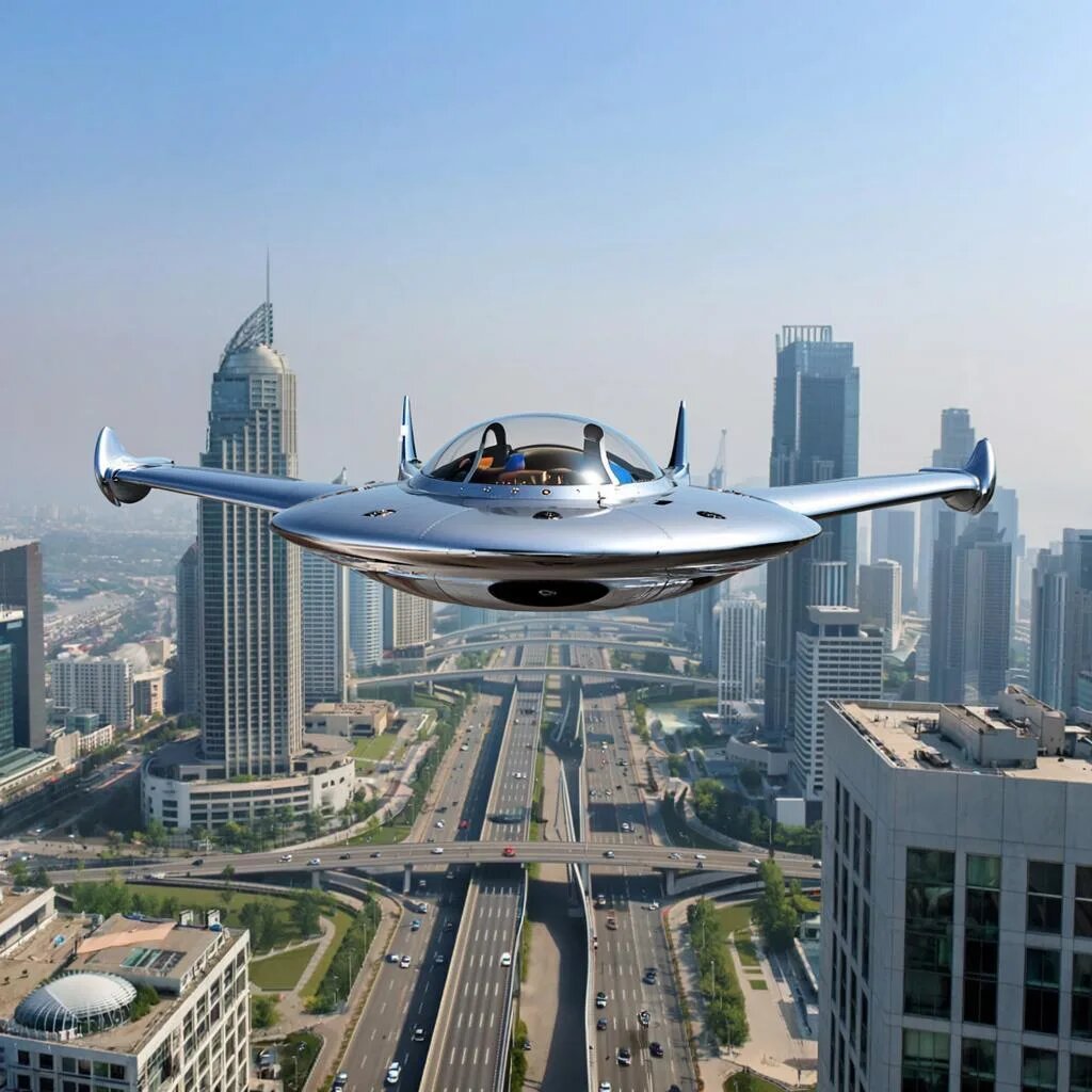 Изображение сгенерировала нейросеть GigaChat.