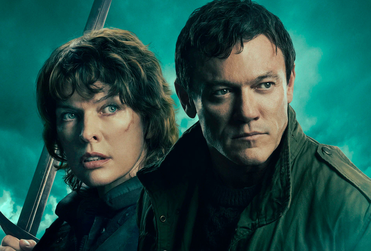 «Разрушитель миров» (World-Breaker)