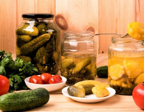    Фото: ru.freepik.com