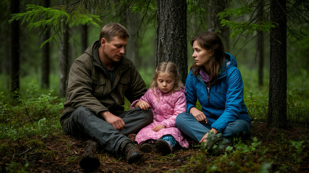    Коллаж Царьграда