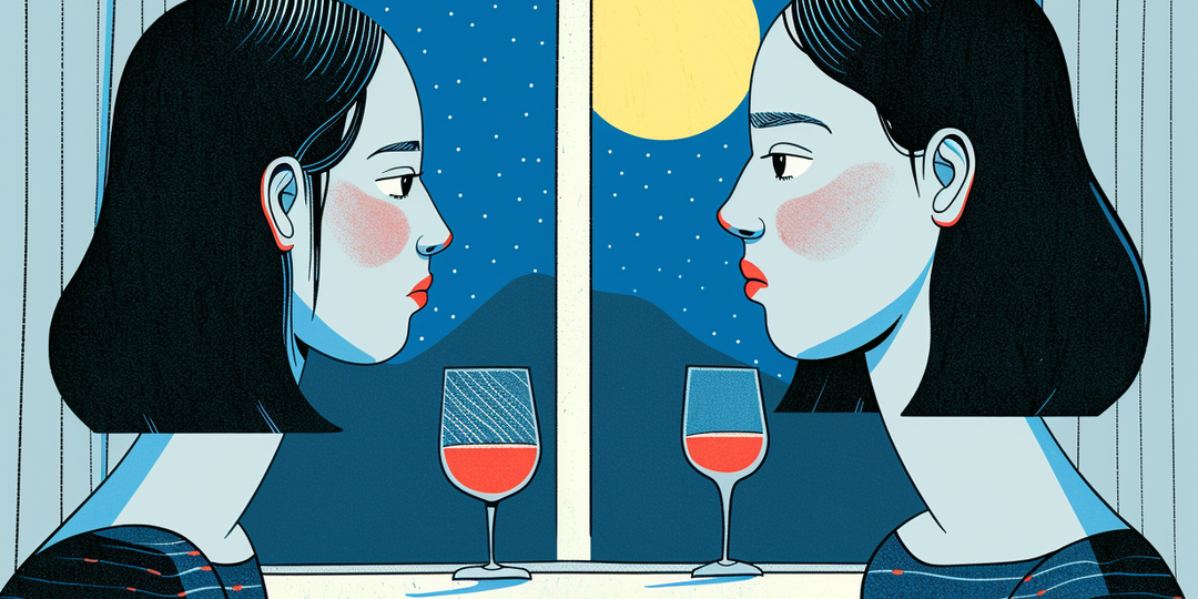 Что говорит ваш сон о кишечнике (и наоборот)