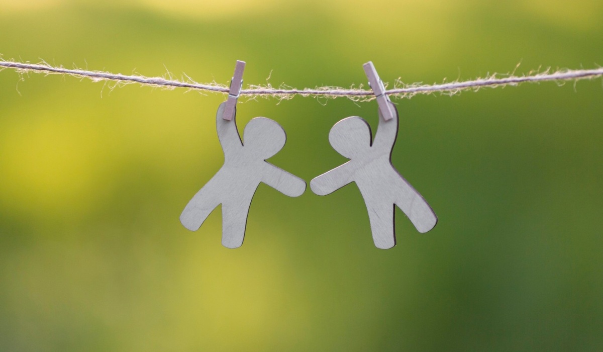    Фото: freepik.com