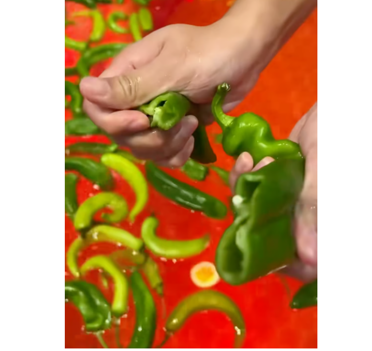 Я не уверена, что это не безопасно для женской слизистой...