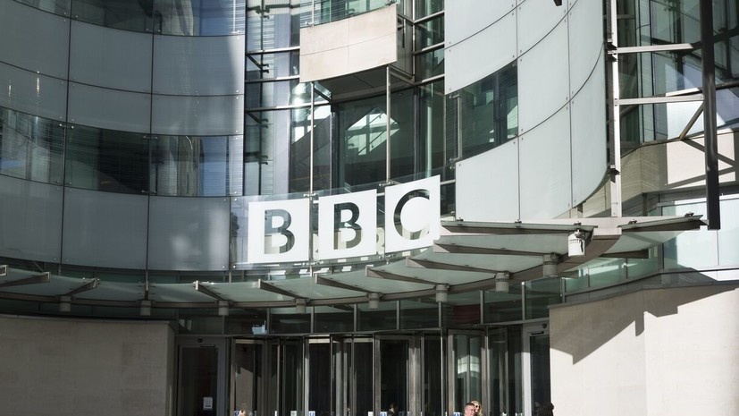   РИА Новости