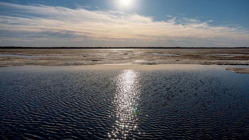    Фото: Юрий Здебский / «Ямал-Медиа»