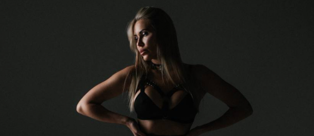     Ринат Куйшин / Телеграм-канал «Несвятая Мария»