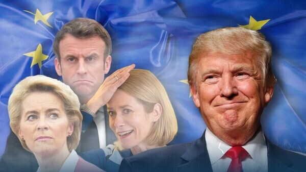    © Фото : коллаж Украина.Ру