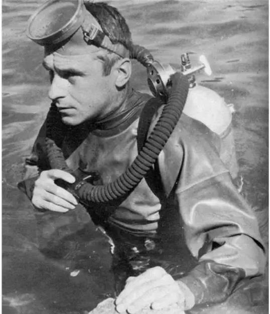 Эмиль Ганьян