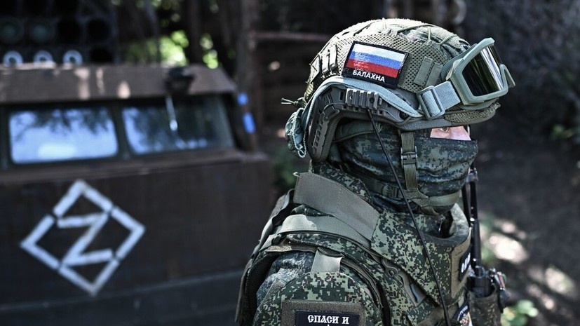   РИА Новости