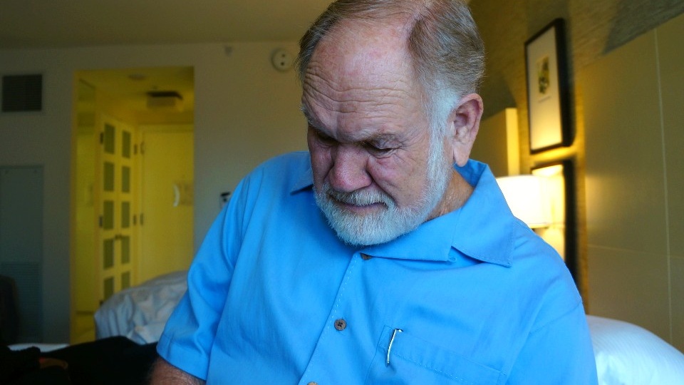 Когда гражданина могут оставить даже без единственного жилья: три случая