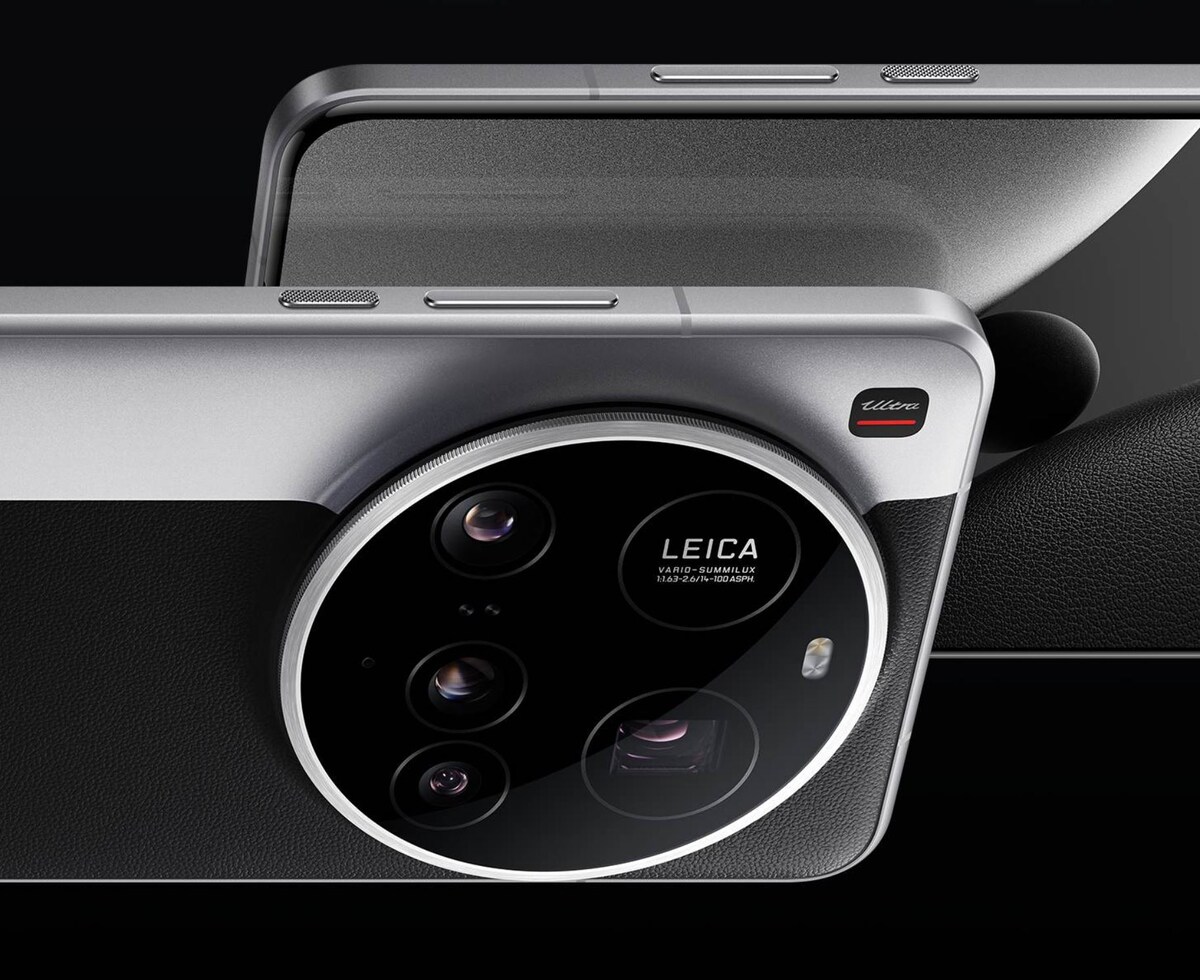 Фото: Xiaomi  📷
