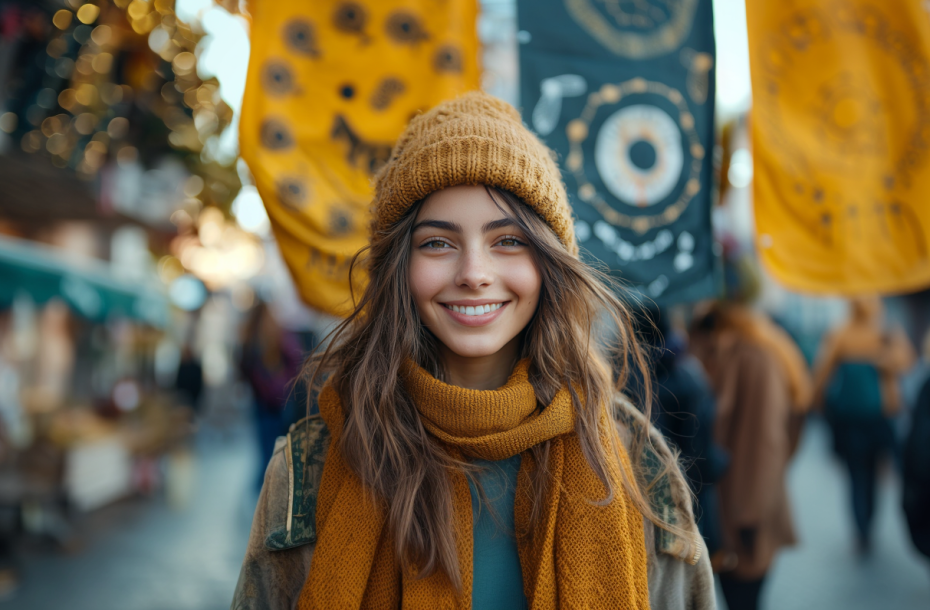    Сгенерировано в Midjourney/NEWS.ru