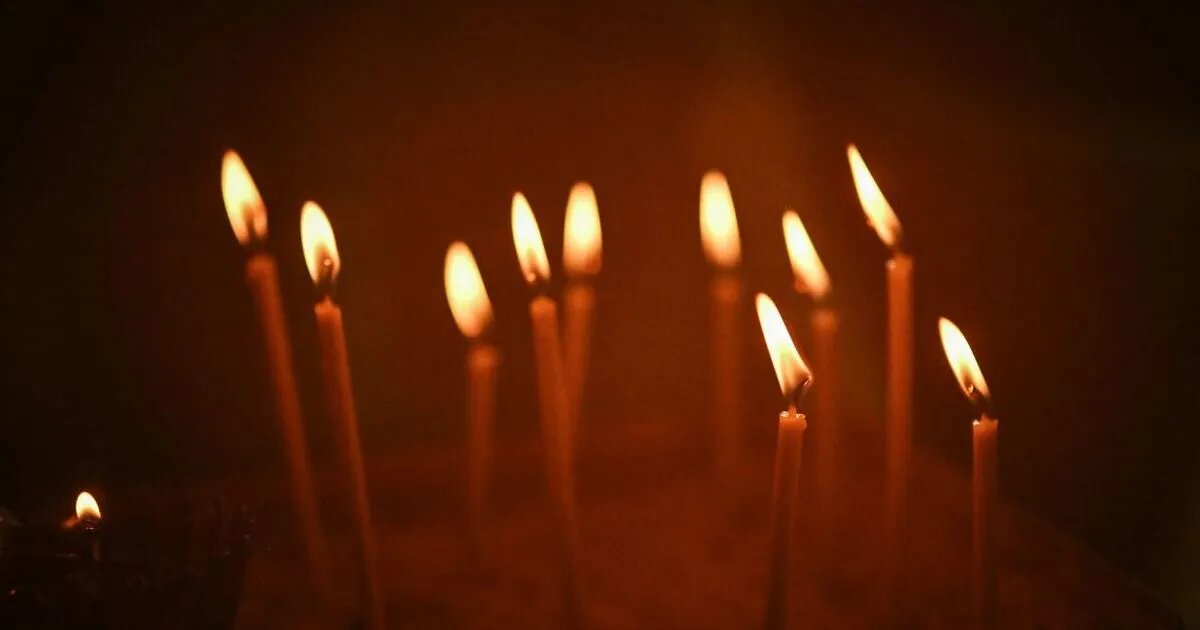 Фото: Константин Михальчевский / РИА Новости