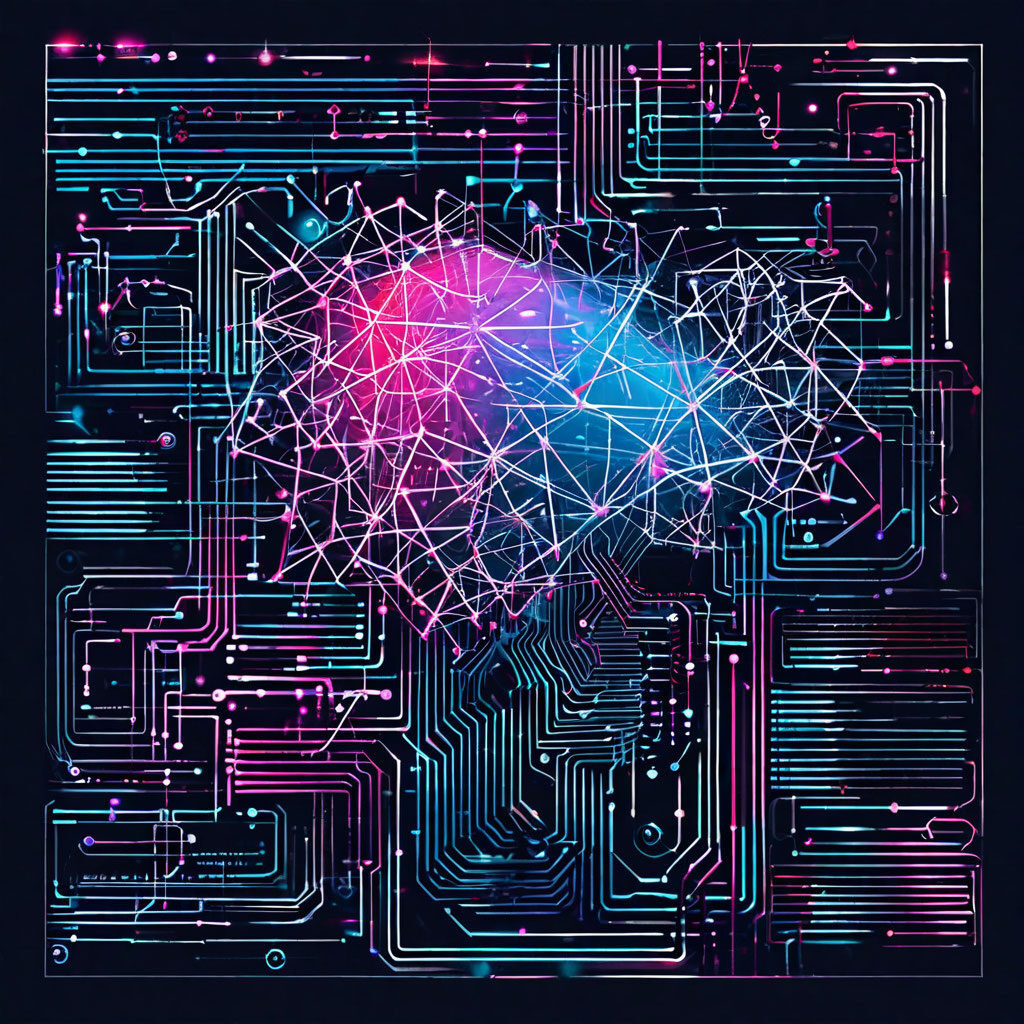    Современные нейросети и их осознание мыслей
