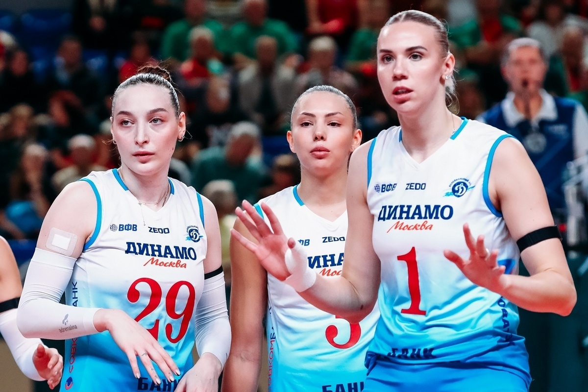    Фото: Александра Дудника, vc-lokomotiv.ru