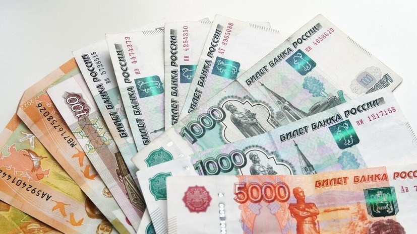   РИА Новости