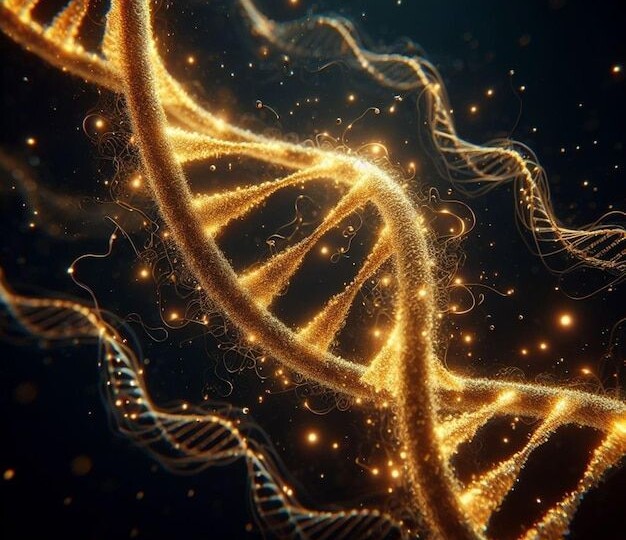 Амарант и гормональный баланс: наука, практика, рекомендации