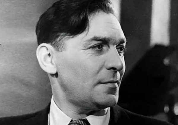    Он был звездой советской эстрады