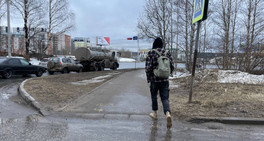    Избегайте тех, кто просит у вас эти 7 вещей: то, что истощает душу