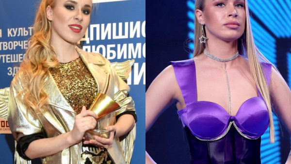 Самая скрытная «Блестящая» Кристина Илларионова давно перестала быть «новенькой» в коллективе. Что он ней известно