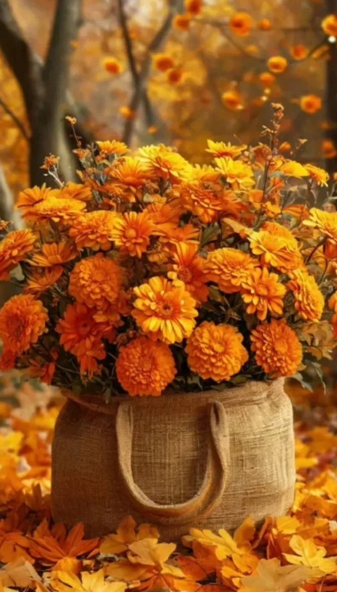 С просторов интернета