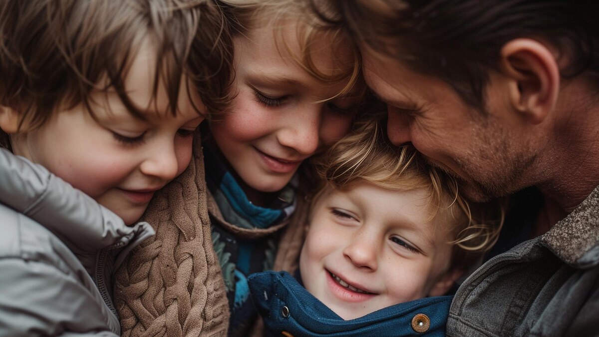    Фото: freepik.com