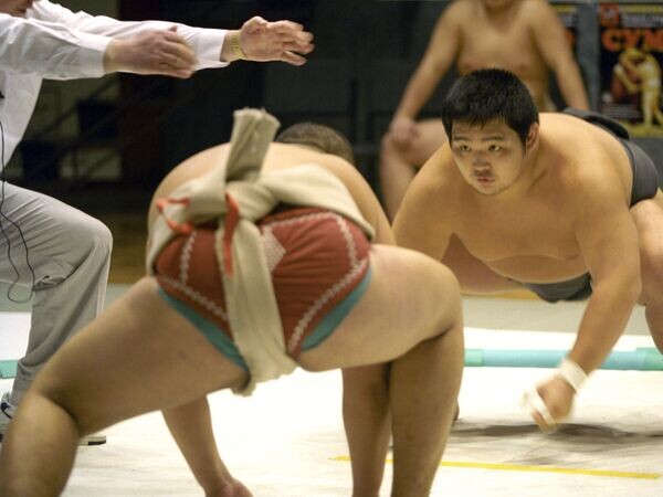    © РИА Новости Владимир Вяткин