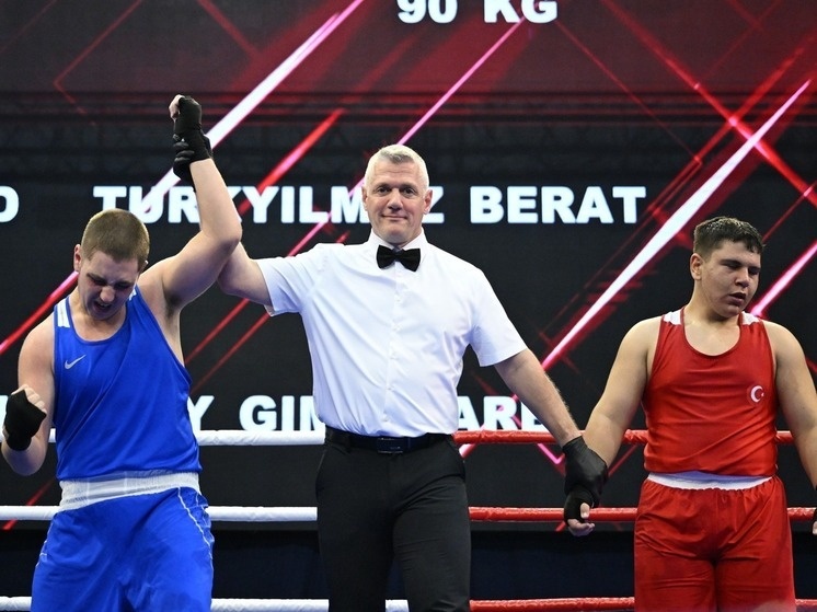     Фото: пресс-служба. Пресс-служба муниципалитета Кирьят-Гата