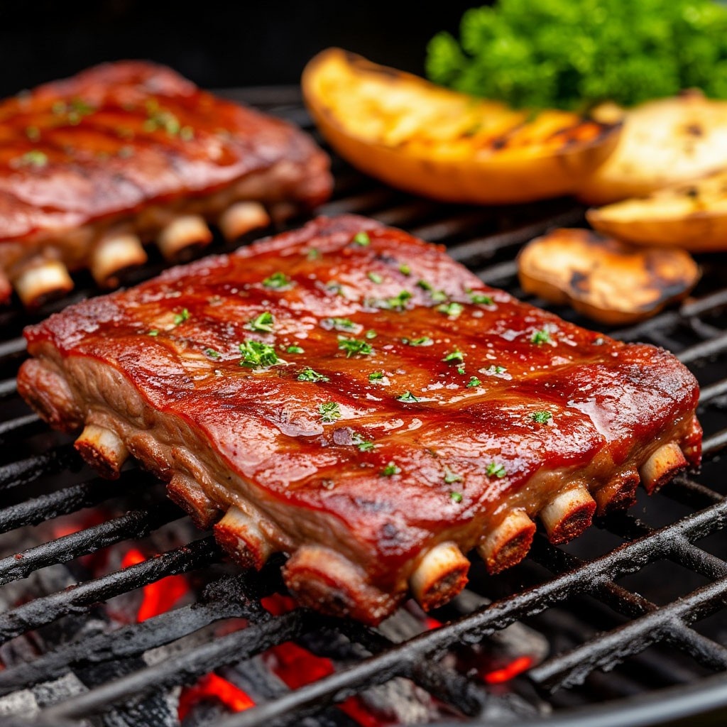 Ингредиенты: