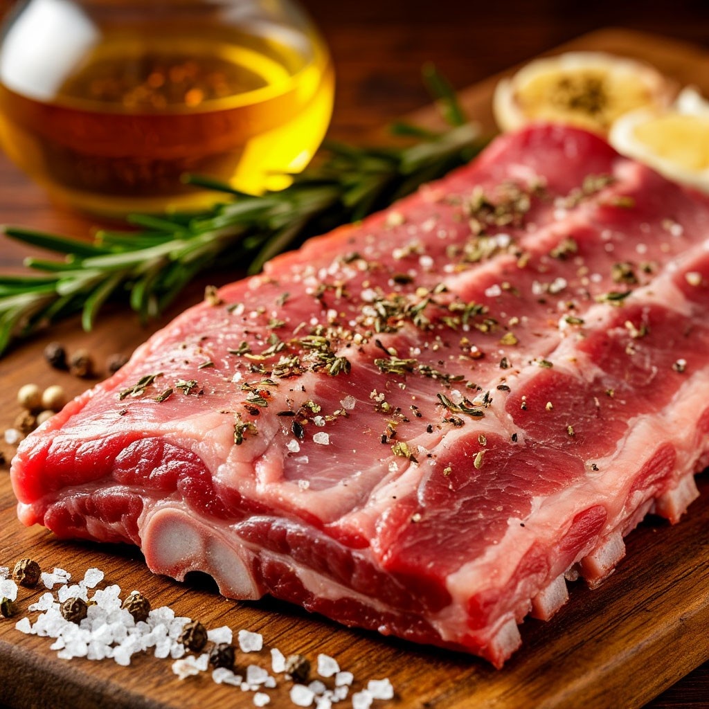 Ингредиенты: