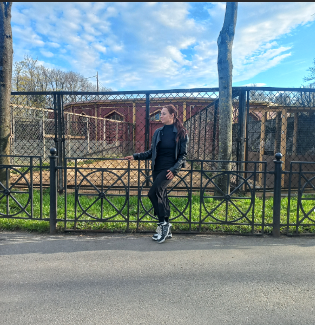 Автор канала Apple_kids