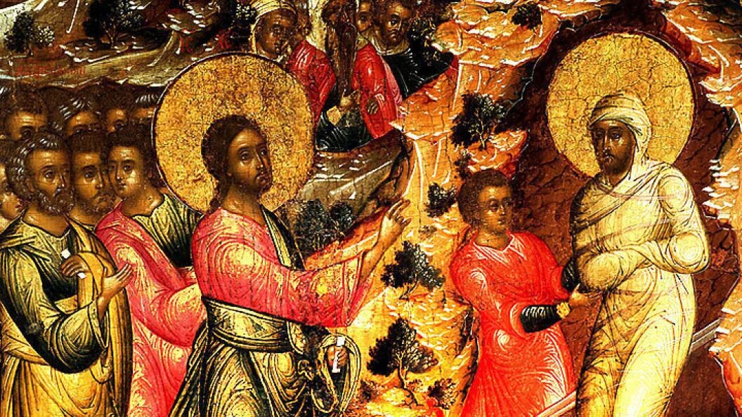    Фото: www.pravoslavie.ru