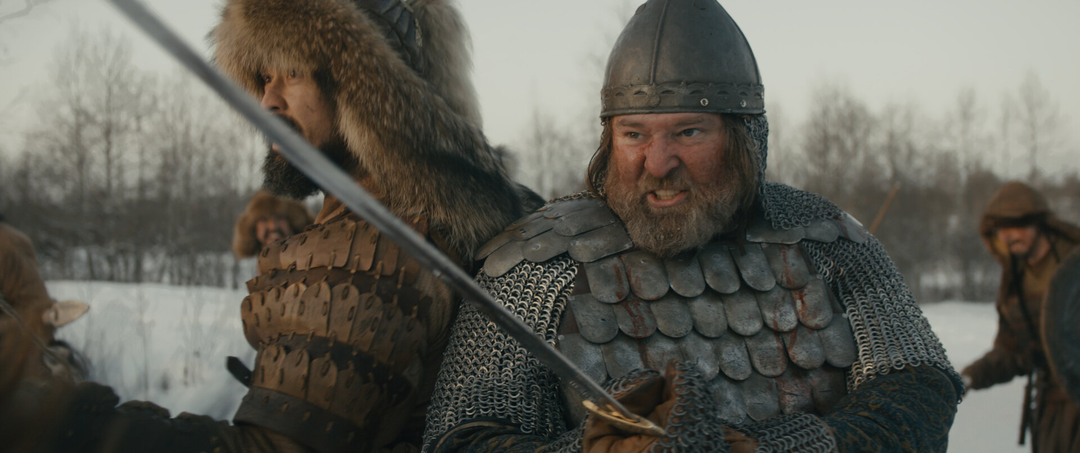 Почему монголы застряли и топтались под Козельском: что показала археология