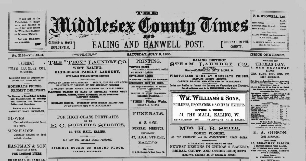 Источник: biographies.media