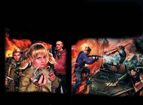 Источник; https://postap.ru/cikl-poslednij-dovod-pobezhdennyh/